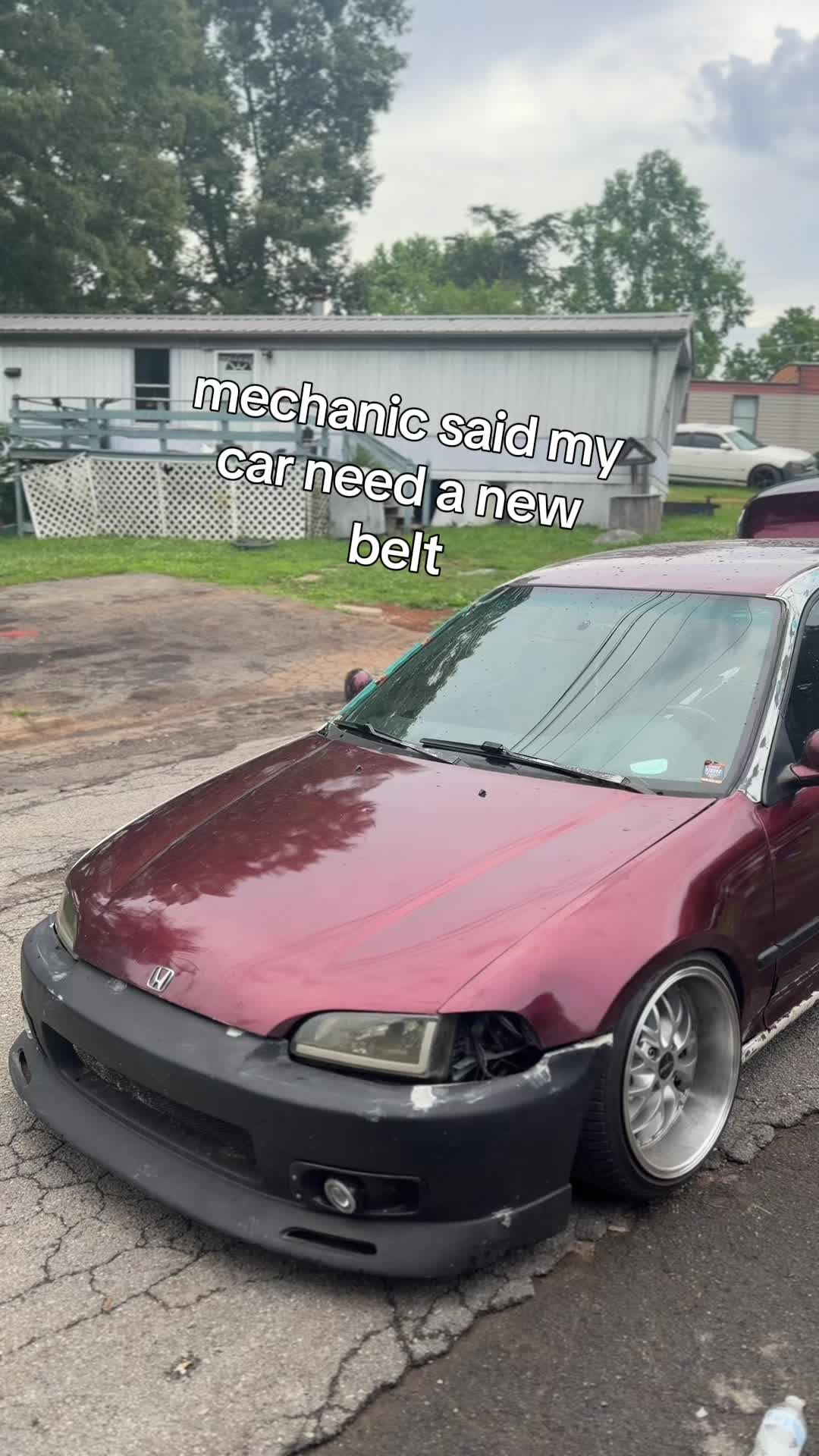 @ 