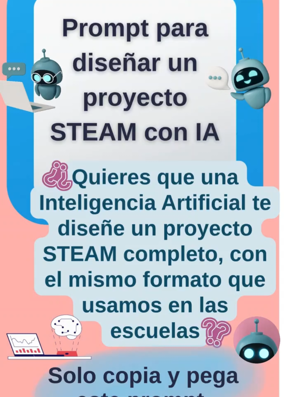 @🤴ElReyDeLaPizarra