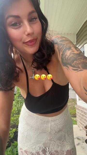@Thatnorsepagangirl16