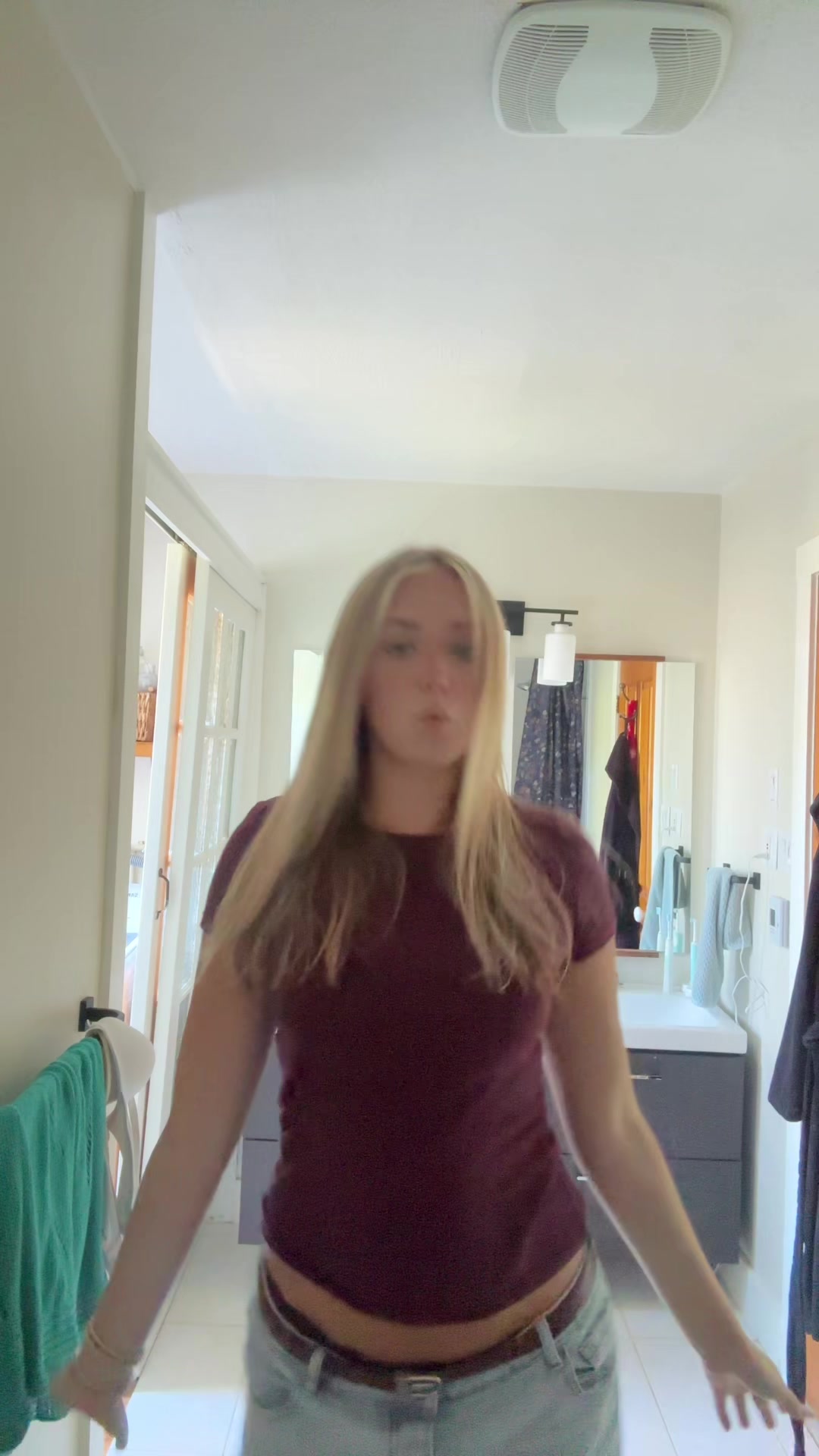 @tesc0spam