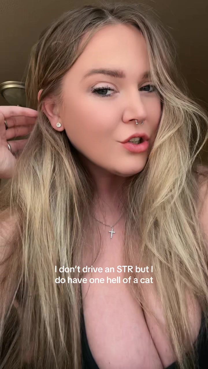 @CowgirlAustin