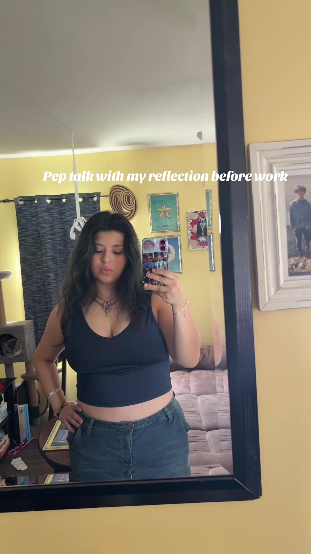 @Maite Estrada