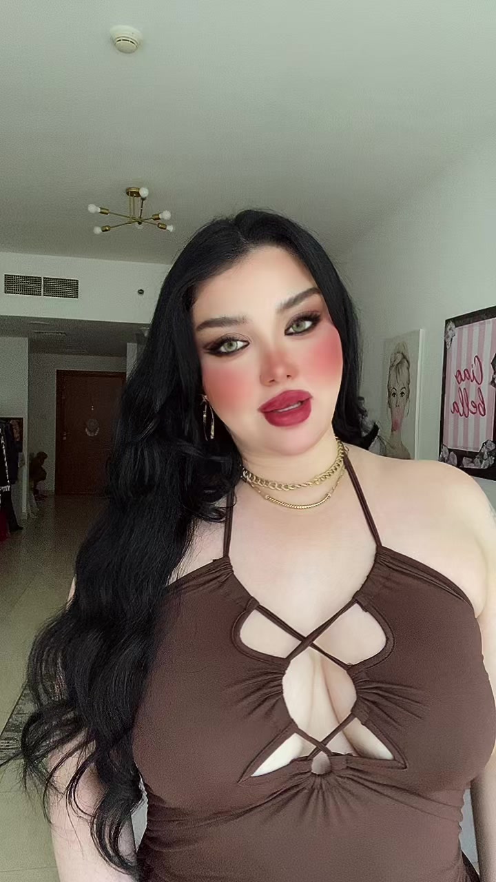 @Sheikha.mimi🐅