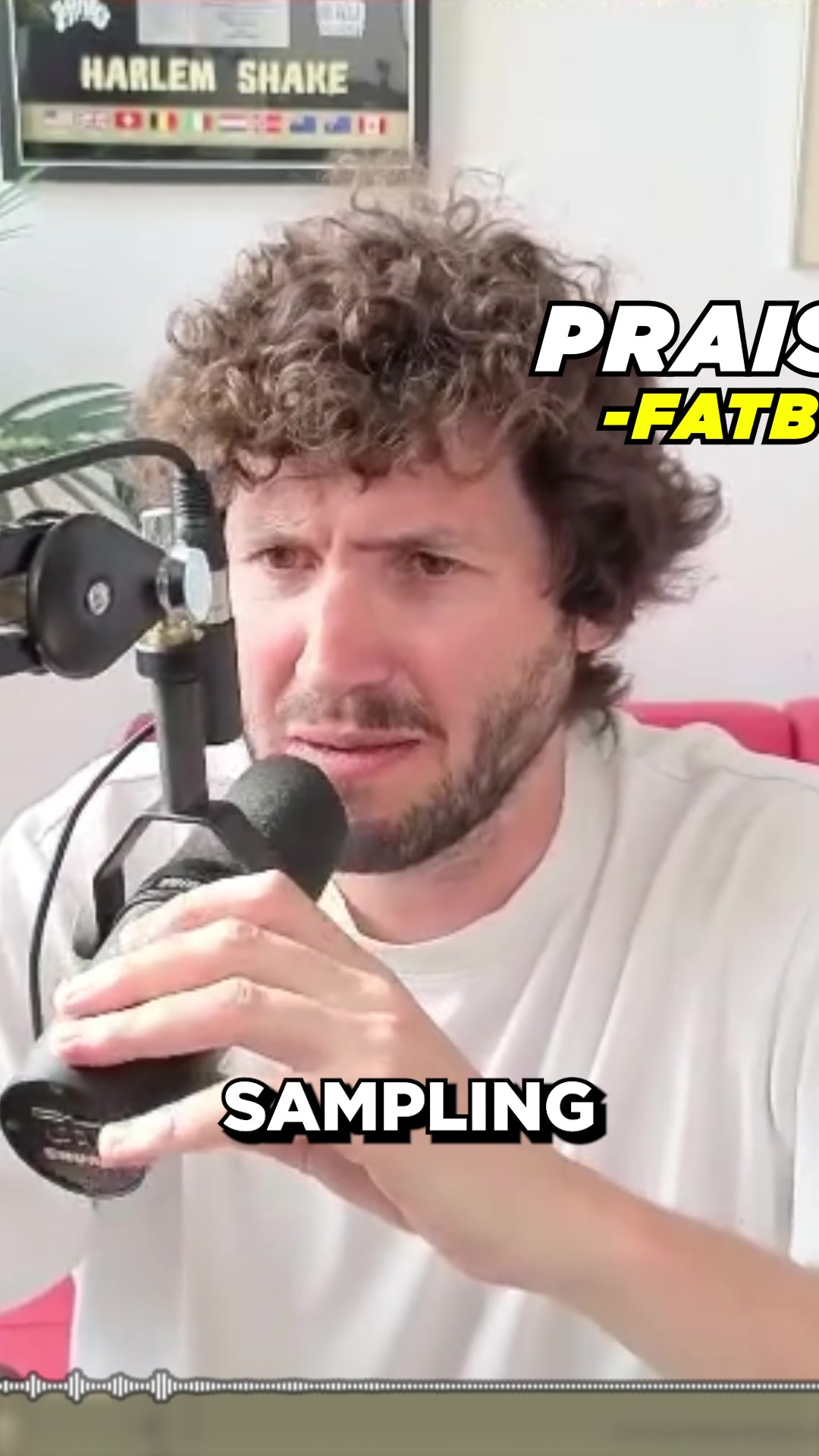 @BAAUER