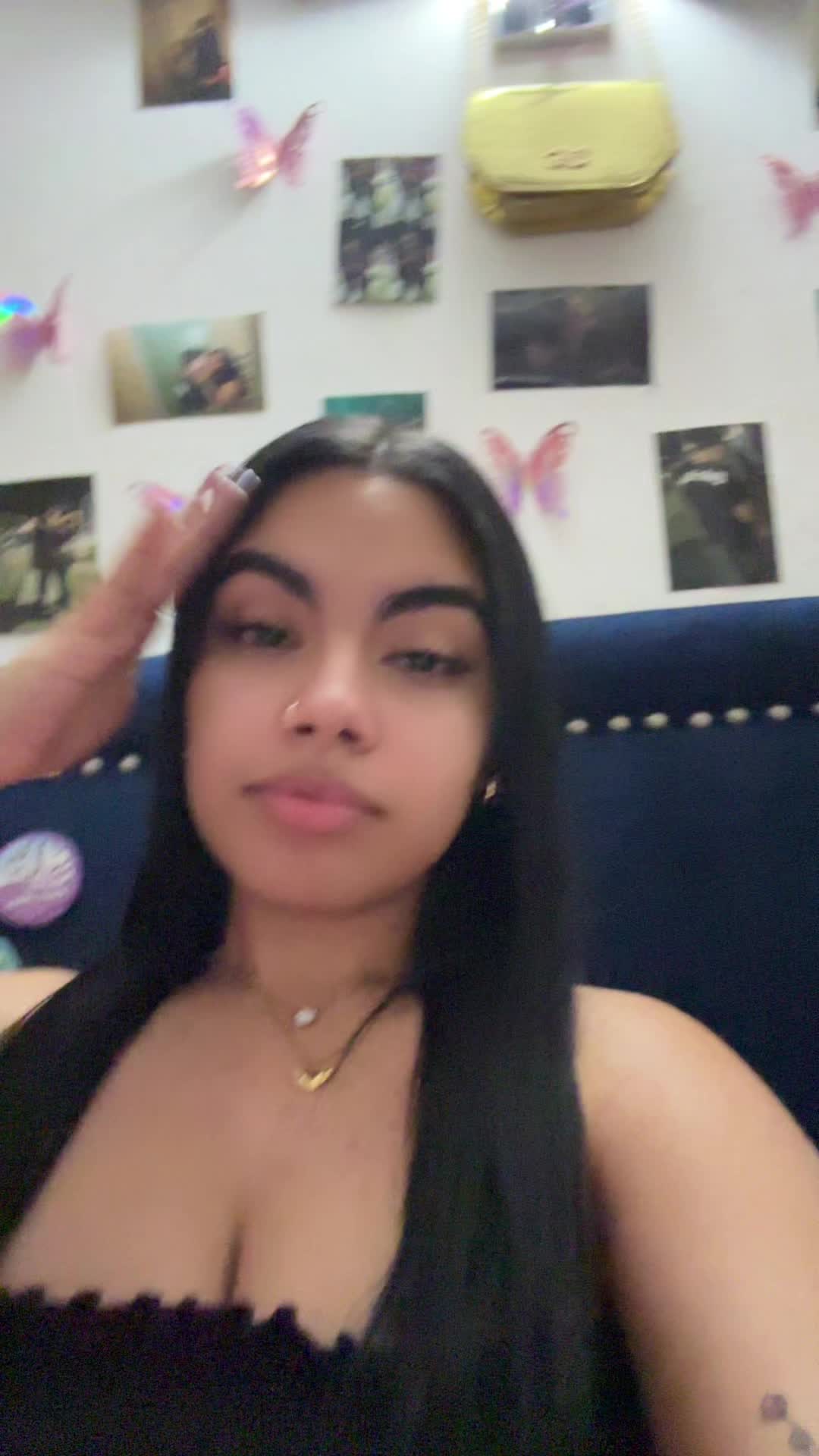 @𑣲𝐚