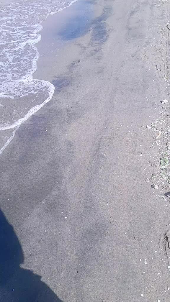 @Nurcan bağana