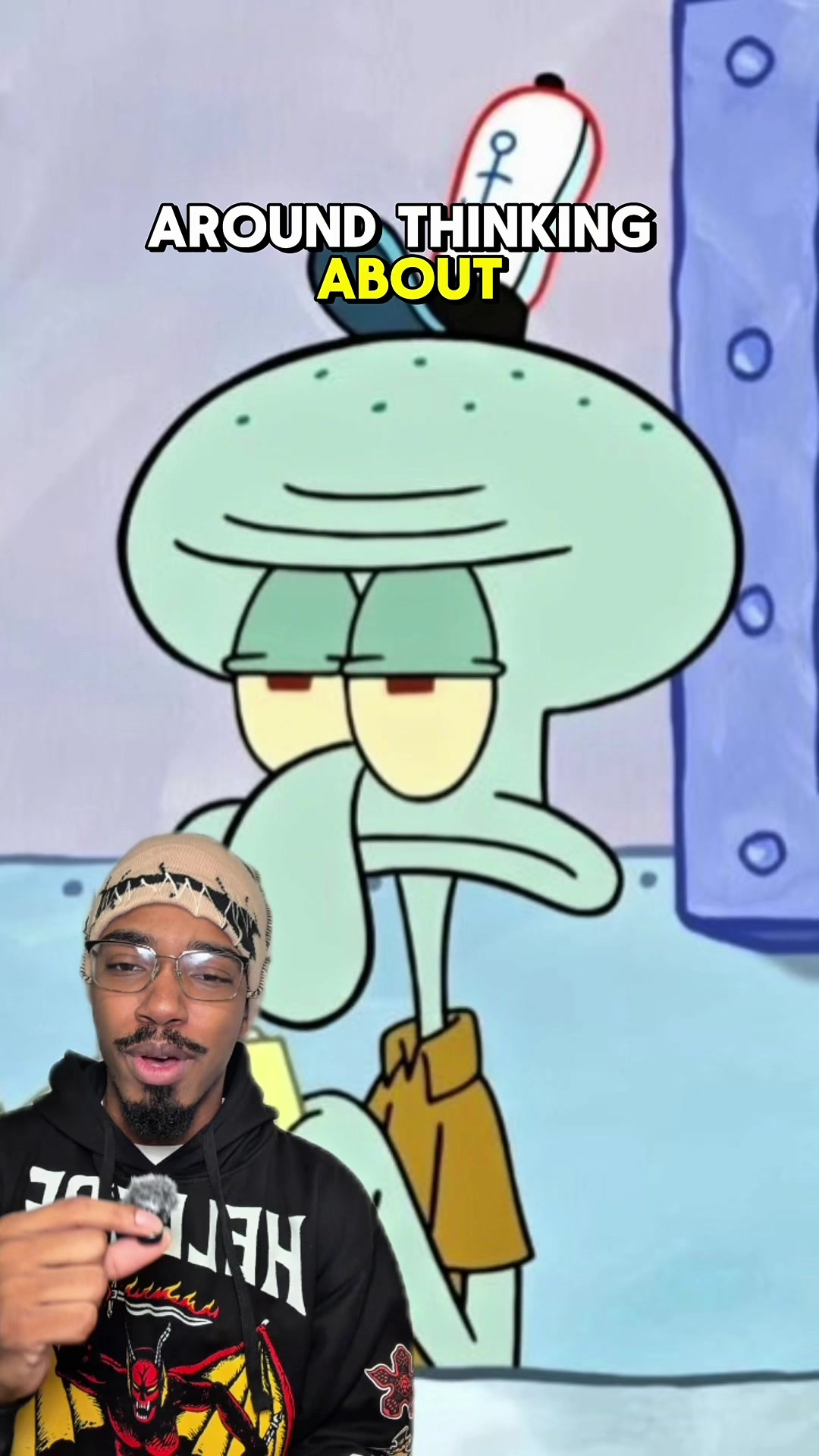 @Miko