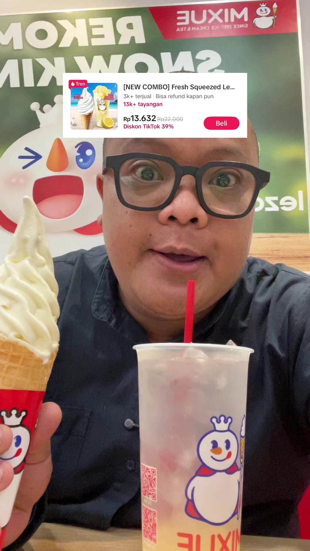 @Teman Kenyang Jelajah