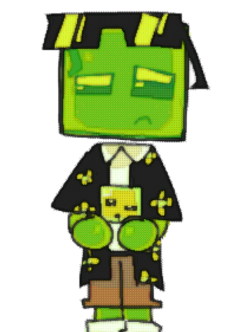 @โ๏ธปใ ๐๐๐๐๐๐๐ โโโไธ