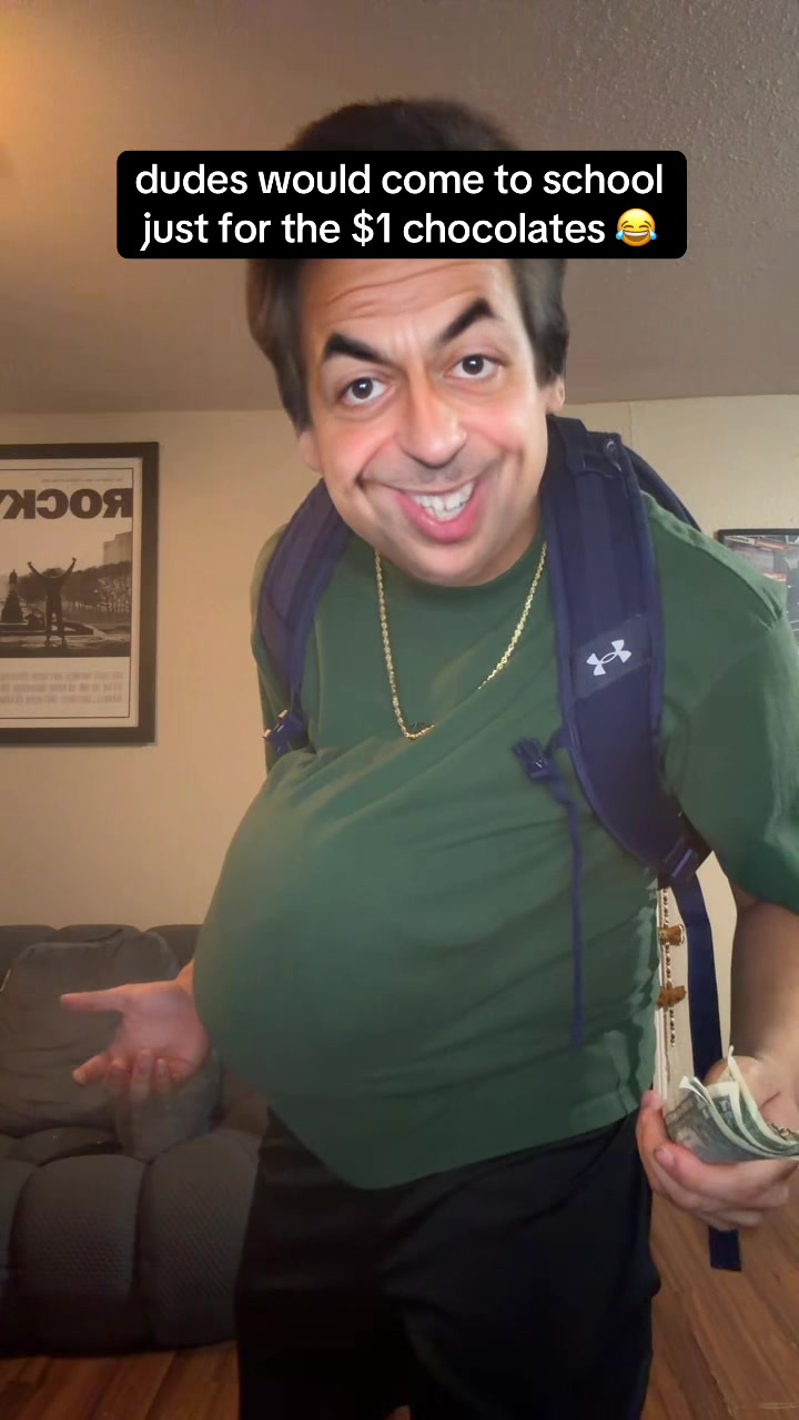 @highrumplaytoomuch