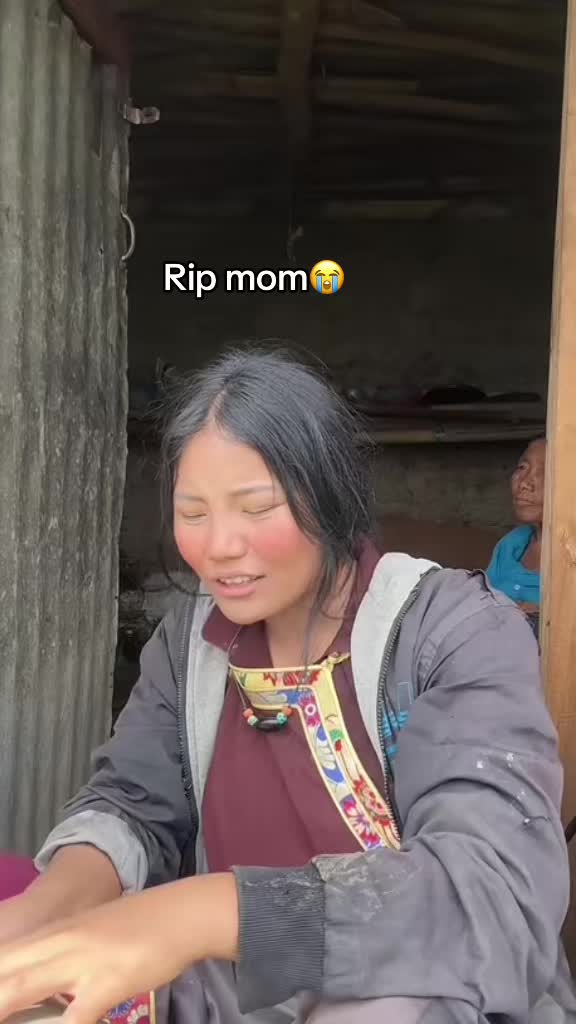 @Lekali maichyang