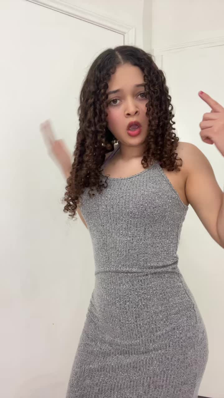 @yamileth