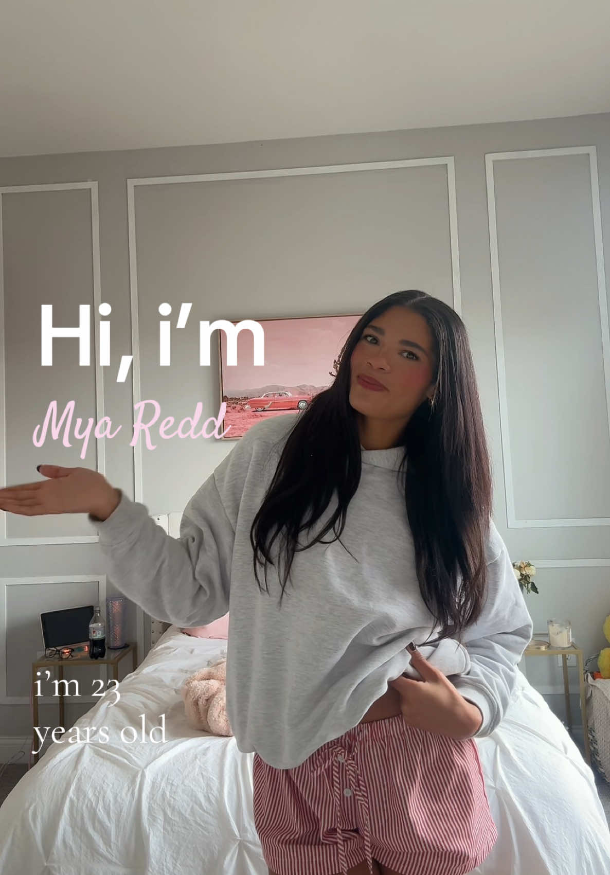 @myaredd