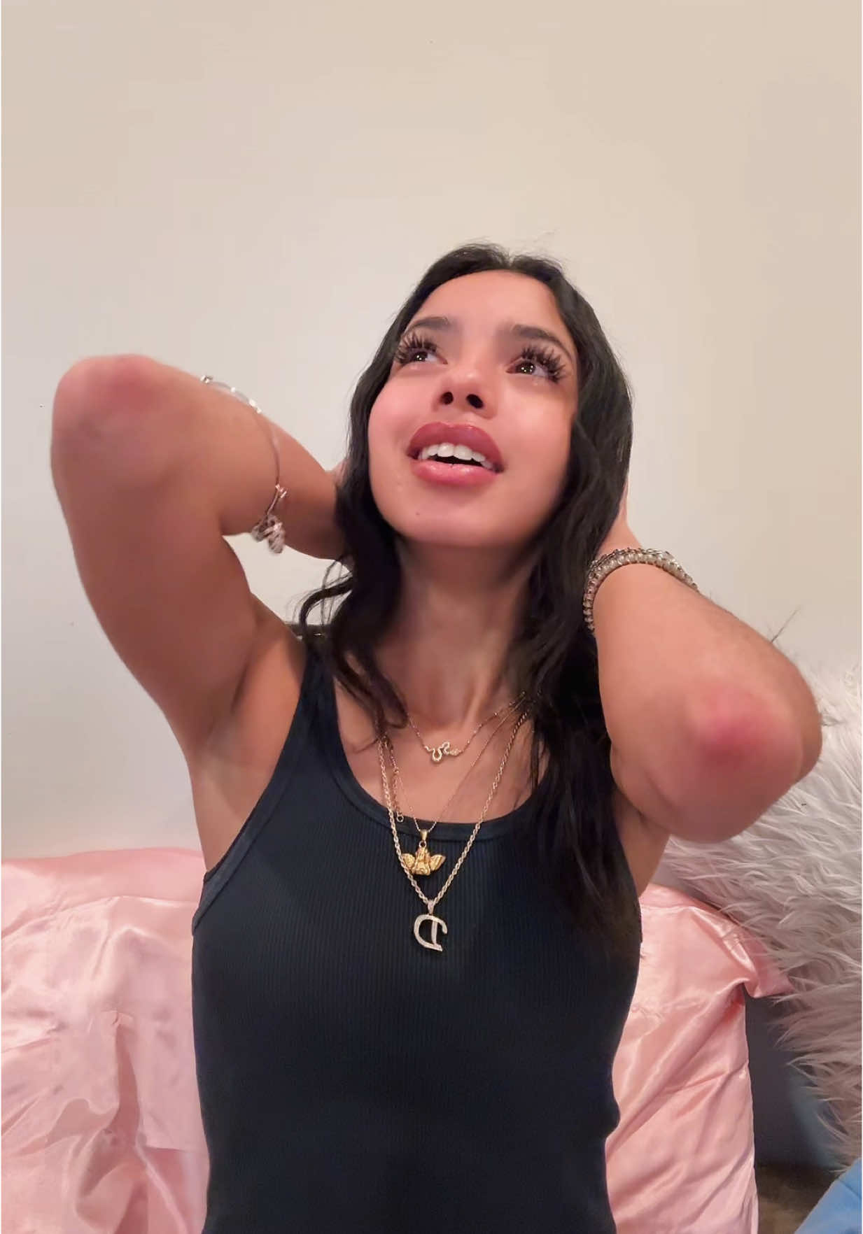 @dglitzed