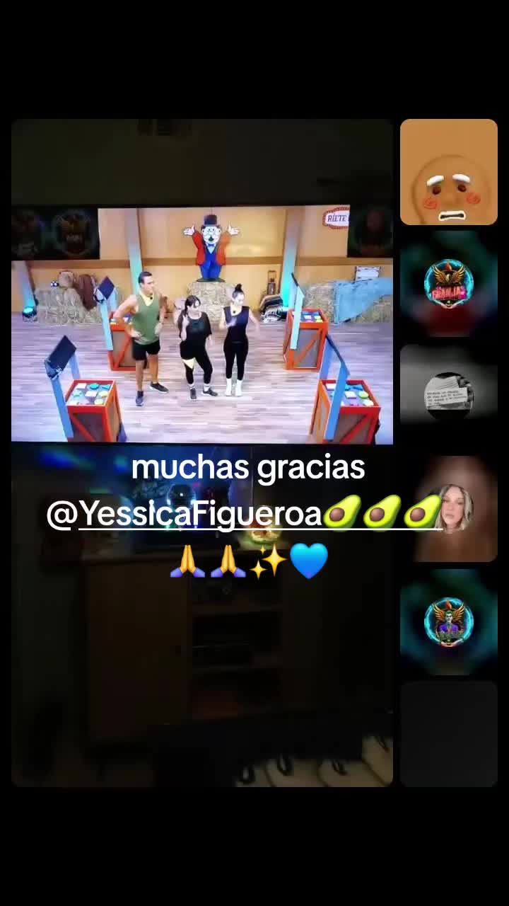 @COPA_LC 🐦🔥🍁℘♛