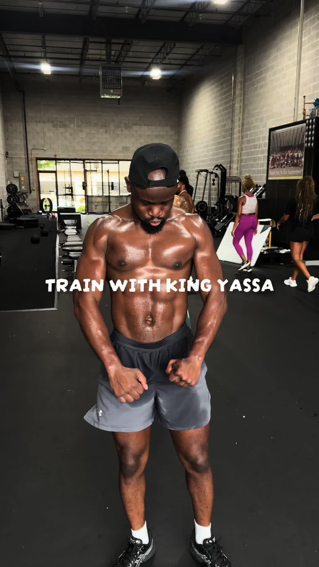 @kingyassa_