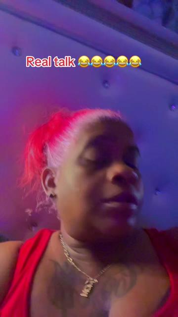 @mamamemezsoulfood LLC