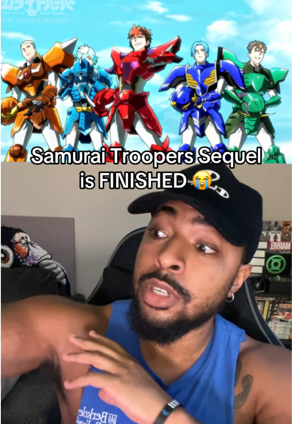 @FlyGuyKaii