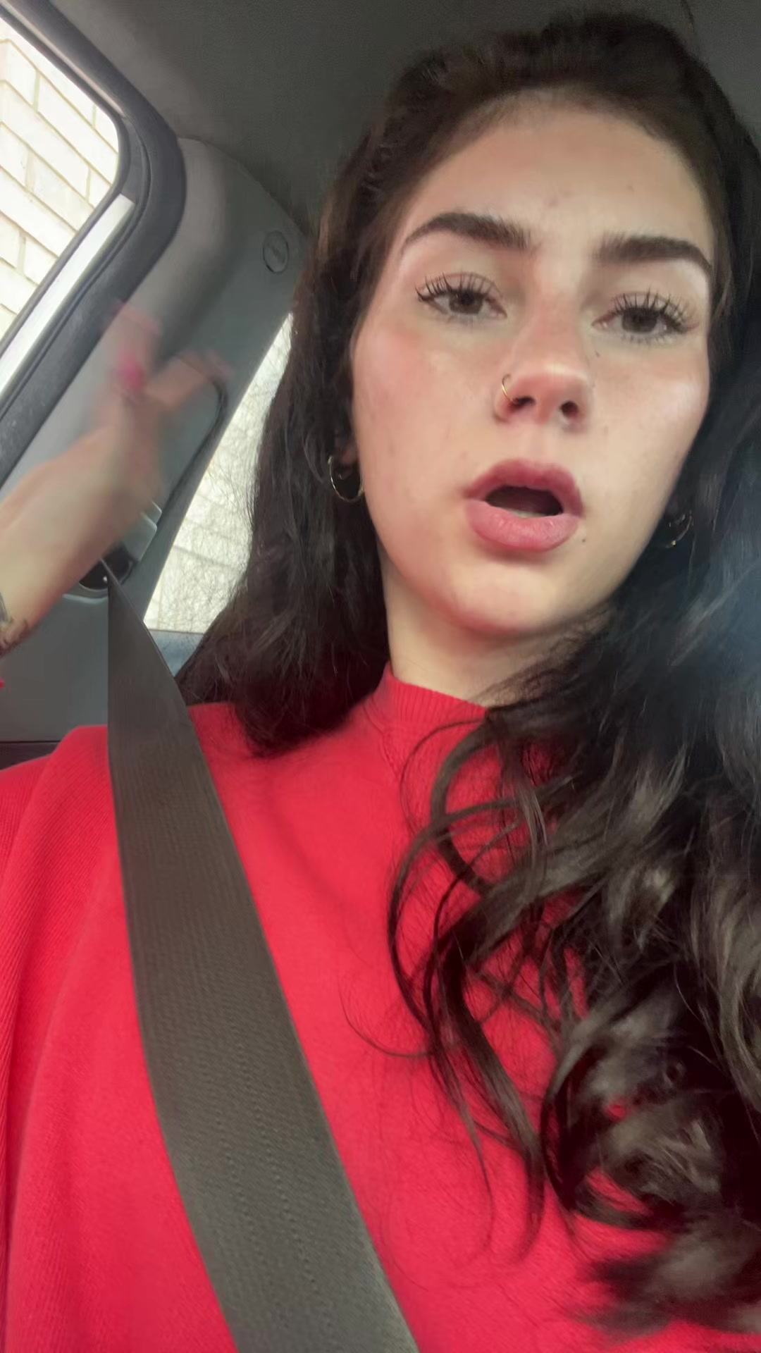 @tj