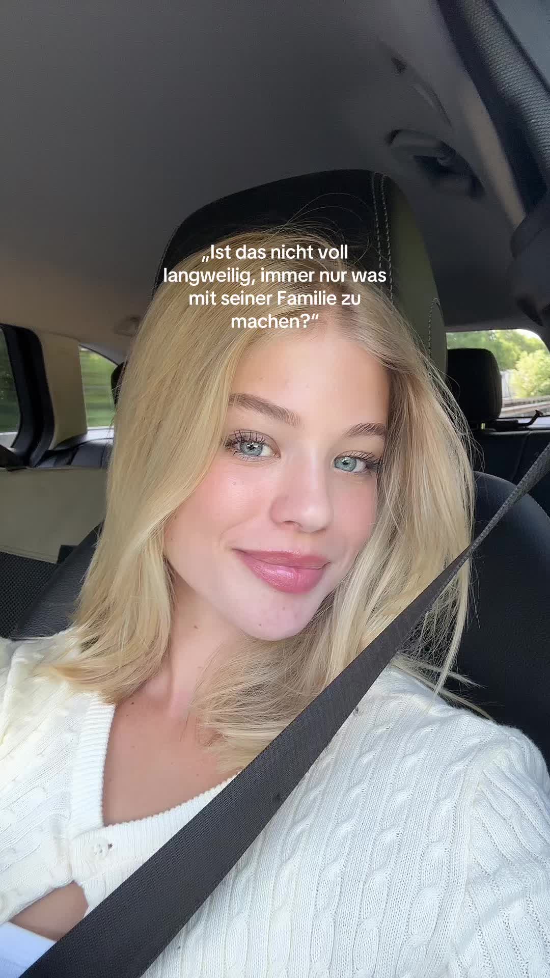 @lena