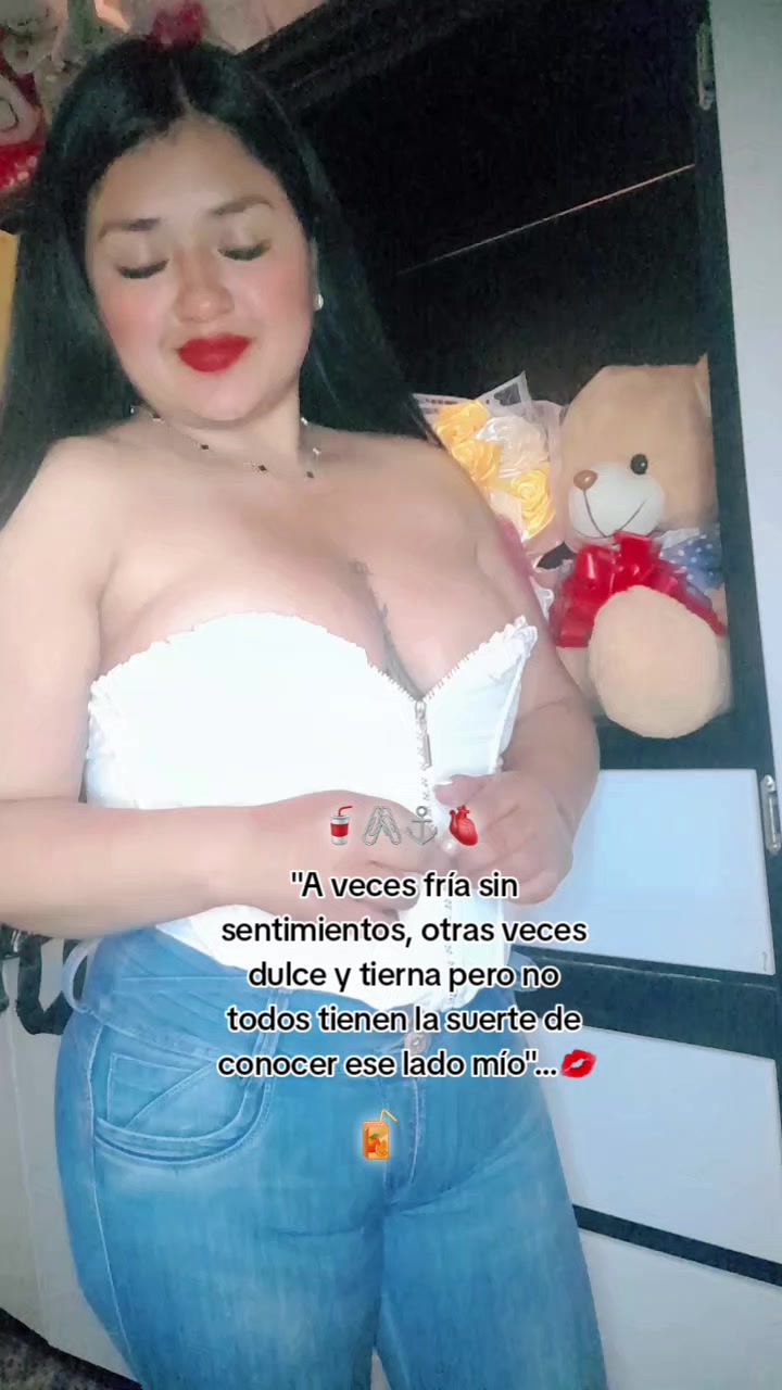 @Jessy G