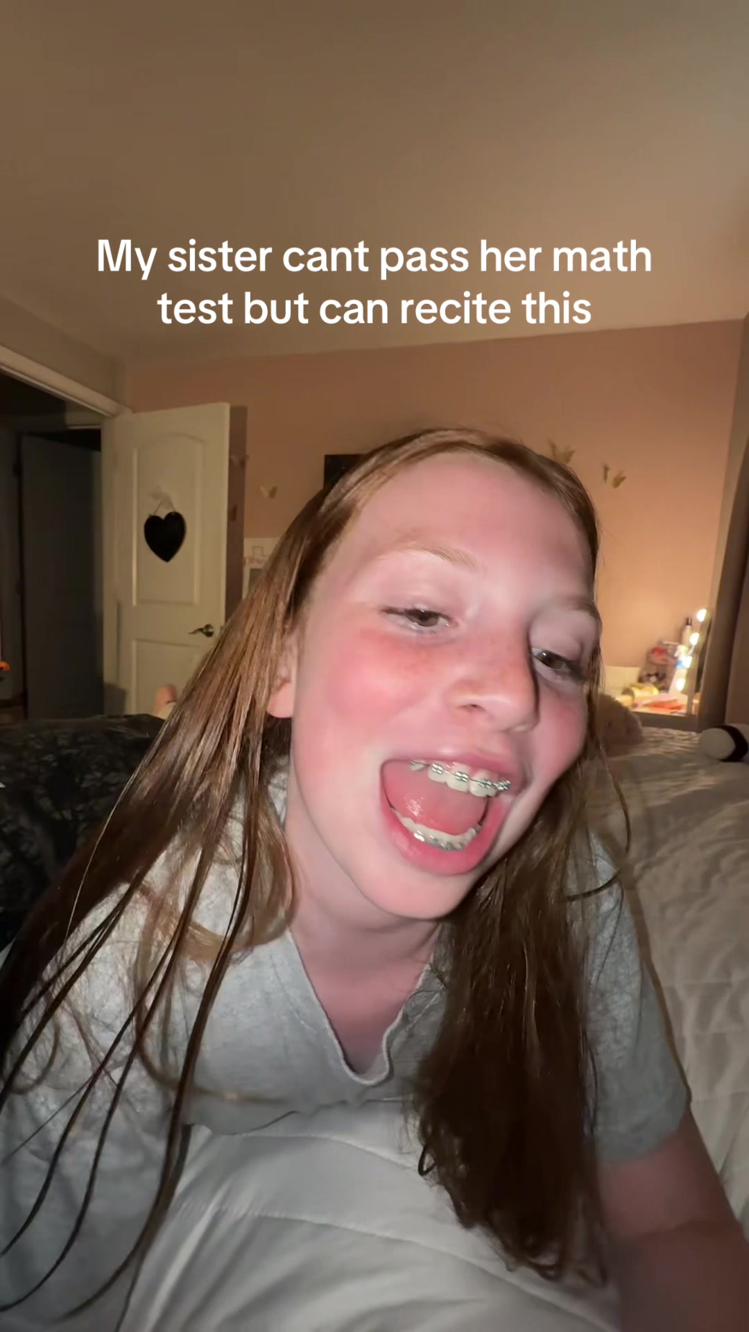 @threethn
