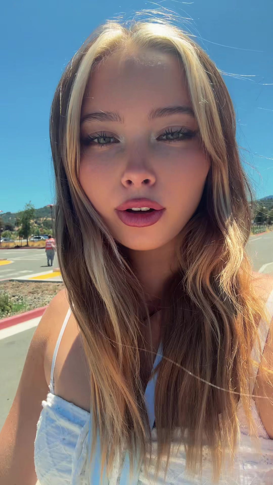 @Sofiaaa