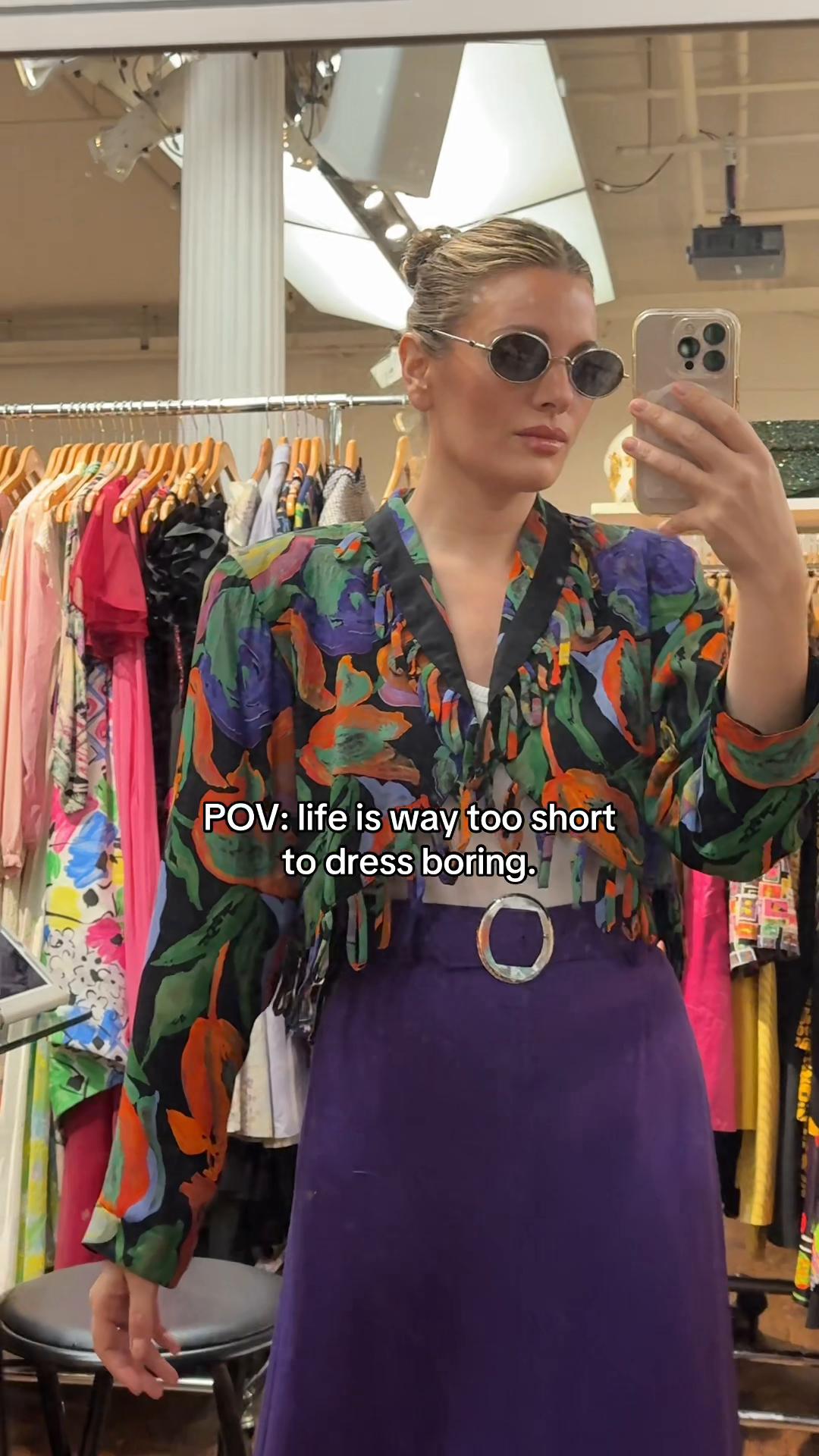 @Brittany Allyn