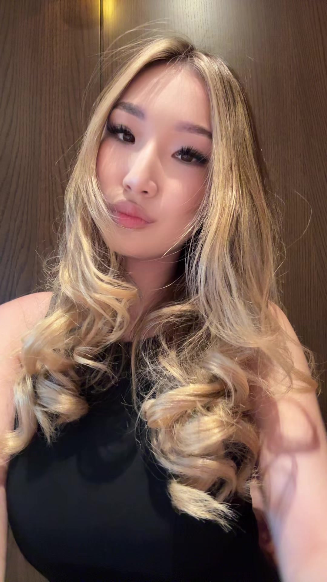 @az07na