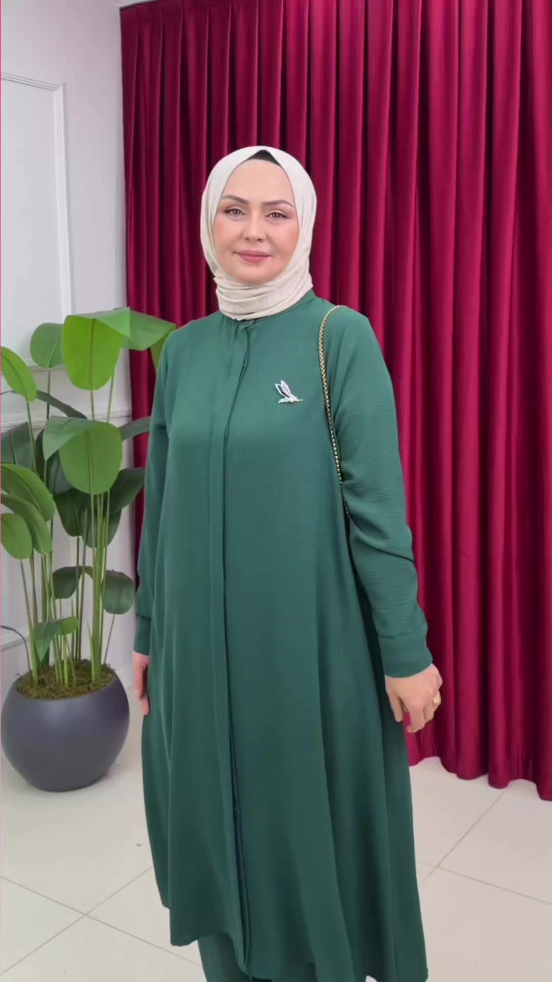 @reha_tesettur