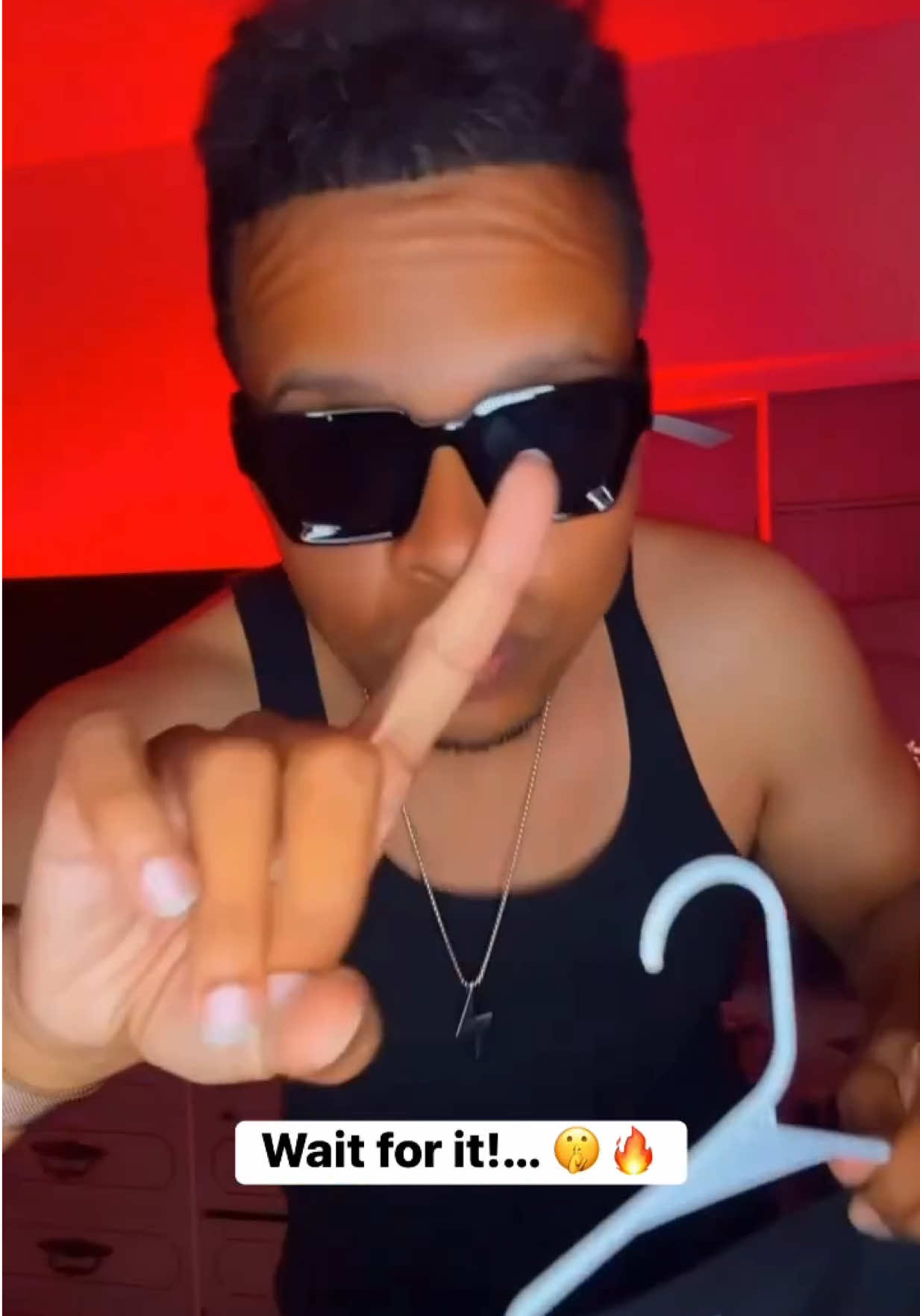 @Adren Singer