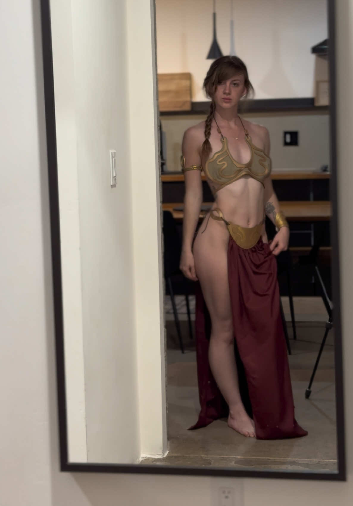 @Marie._.Love22!