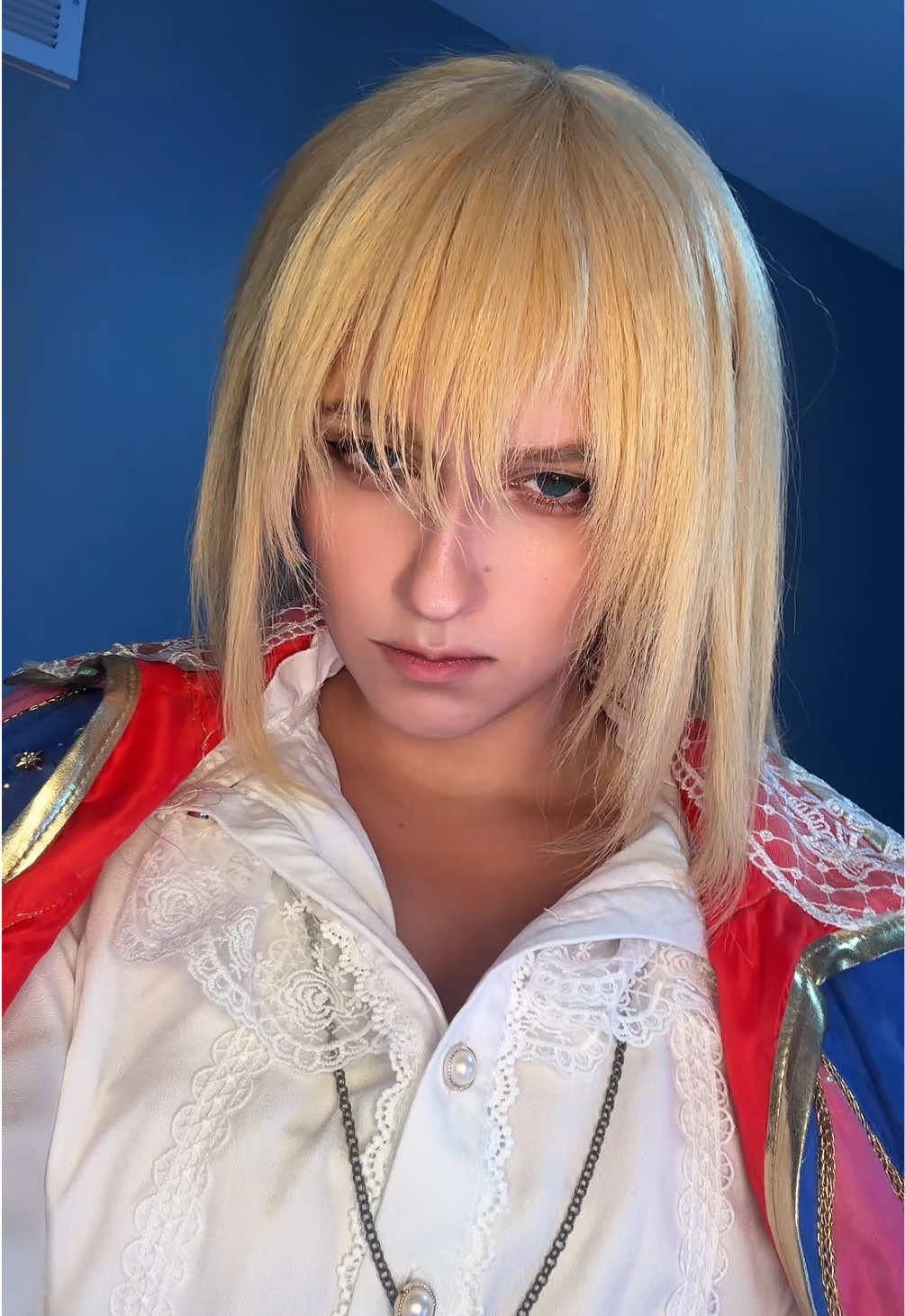 @⋆✩ Hana ❀⋆