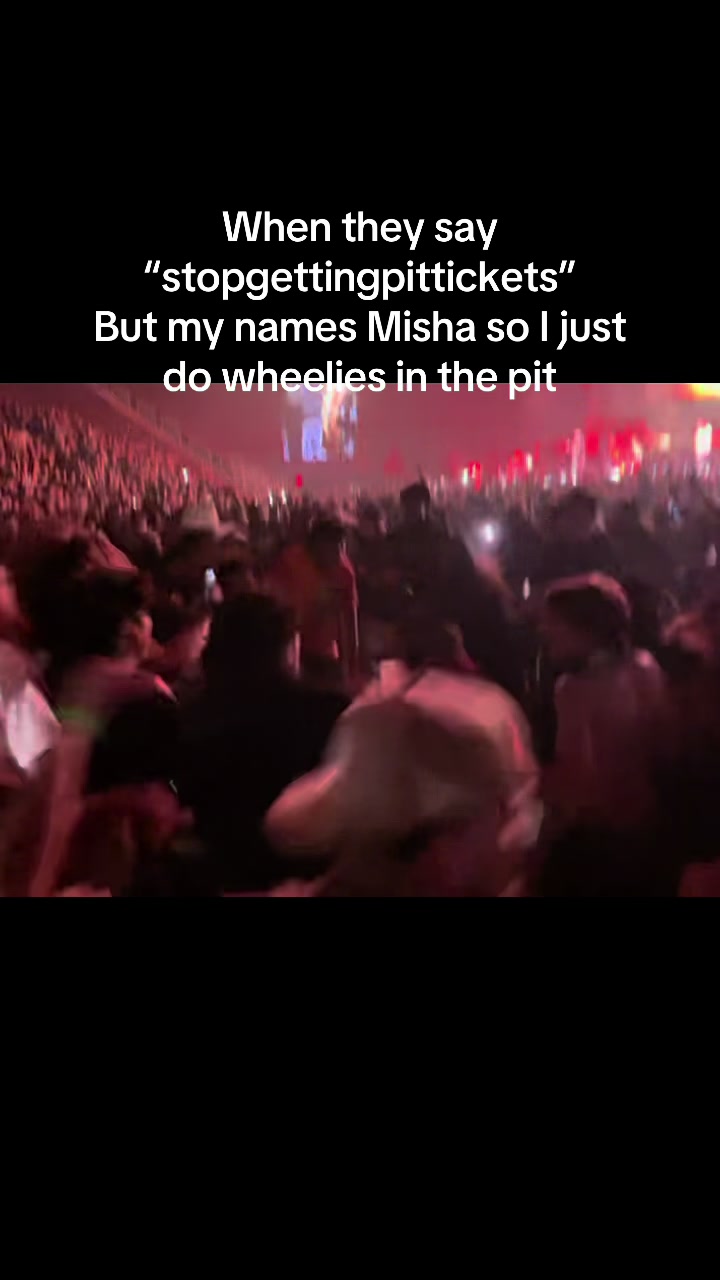 @Meesh
