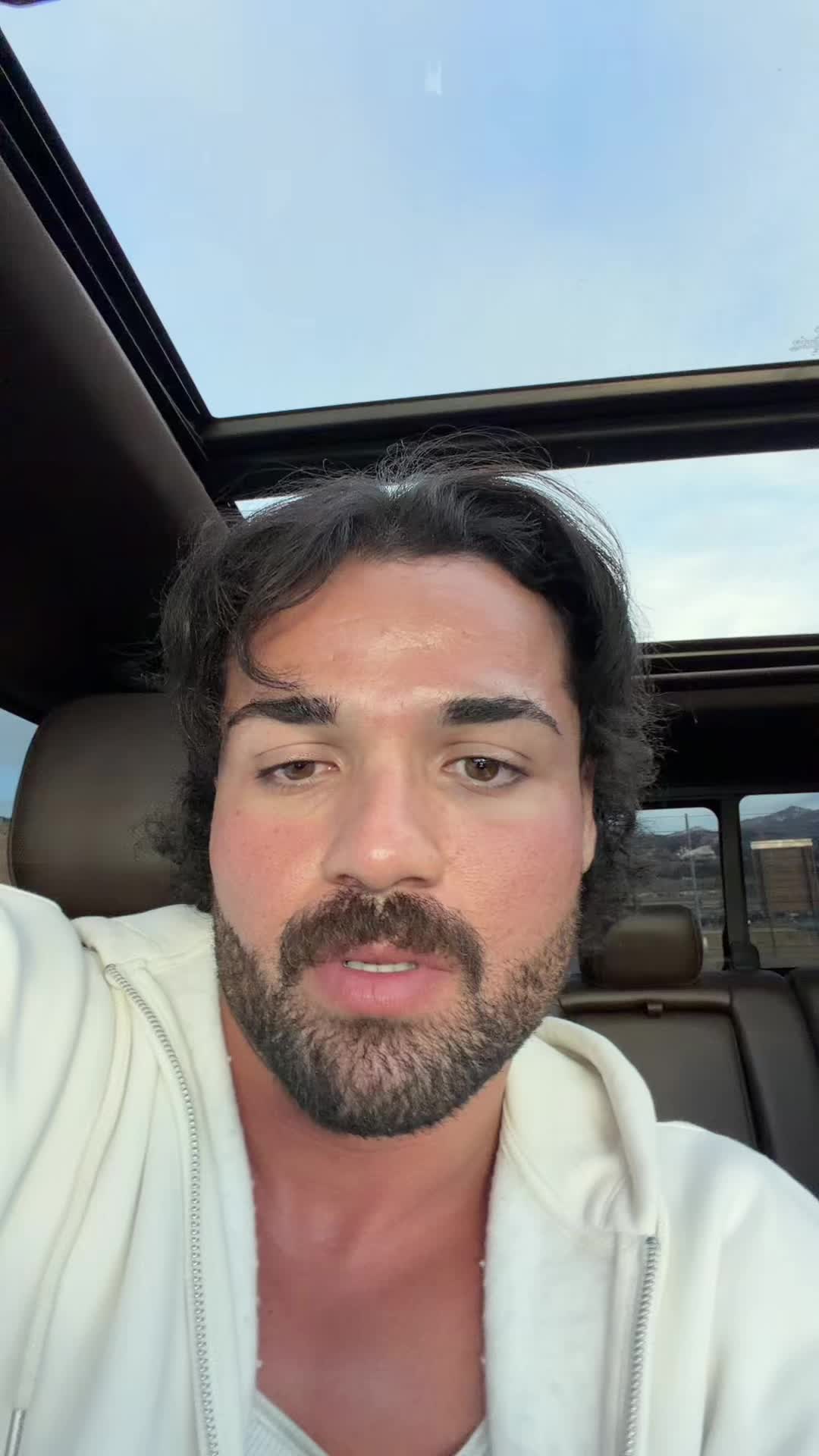@devil.diesel