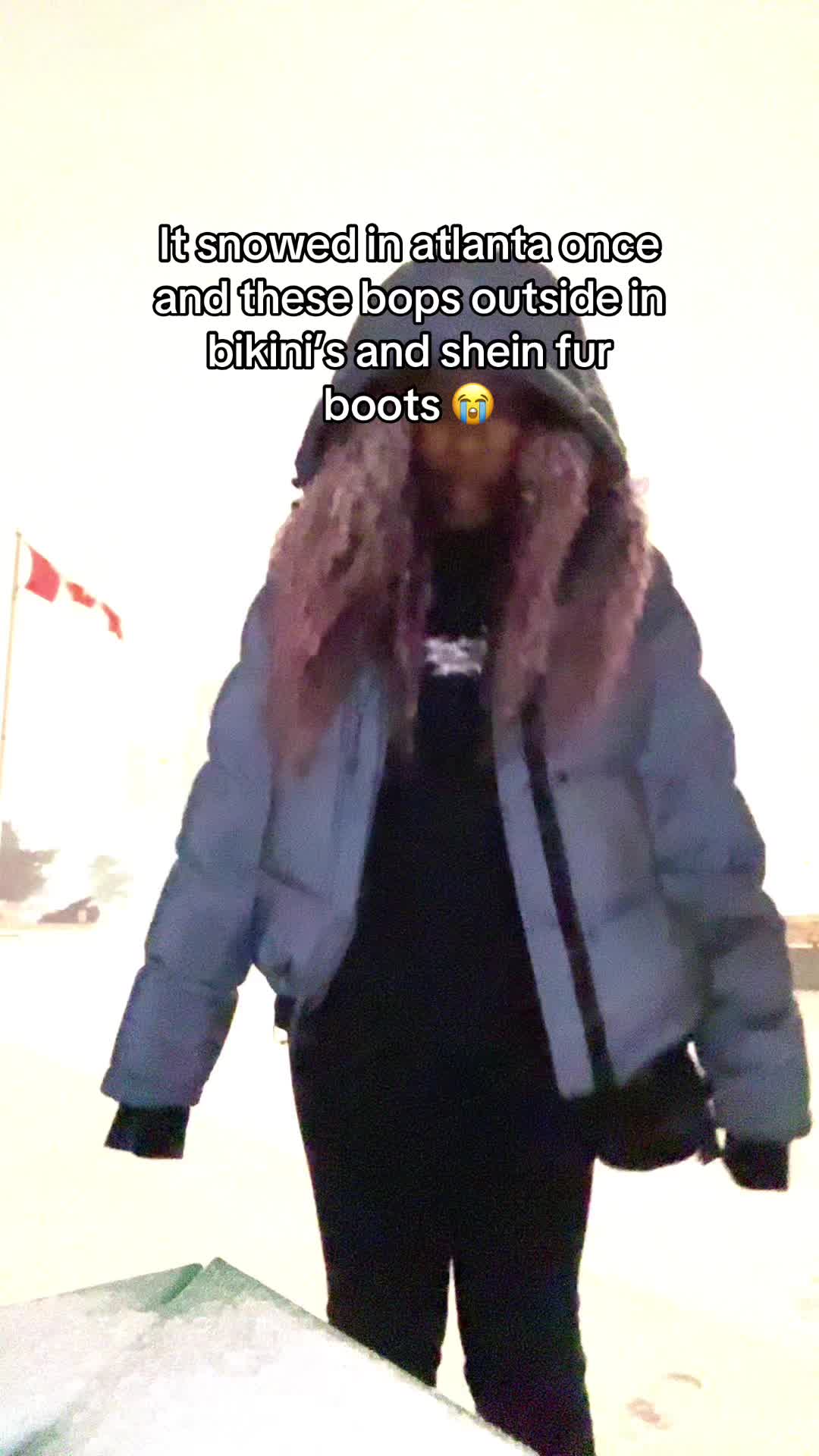 @mollywrld.z