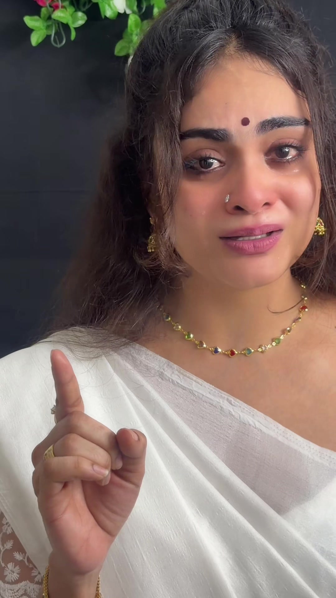 @lakshika_luck