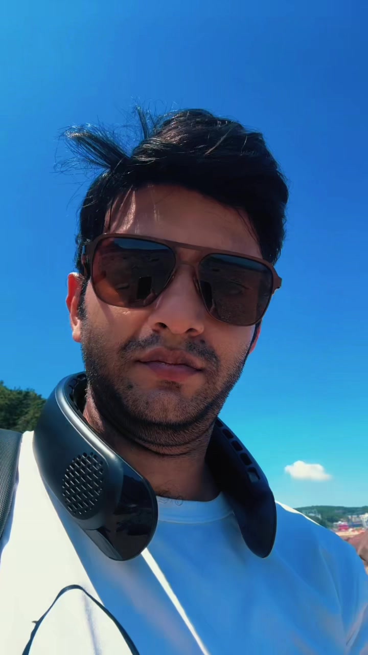 @Debbrato Kundu