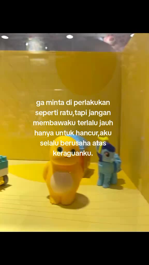 @kejuuuus1