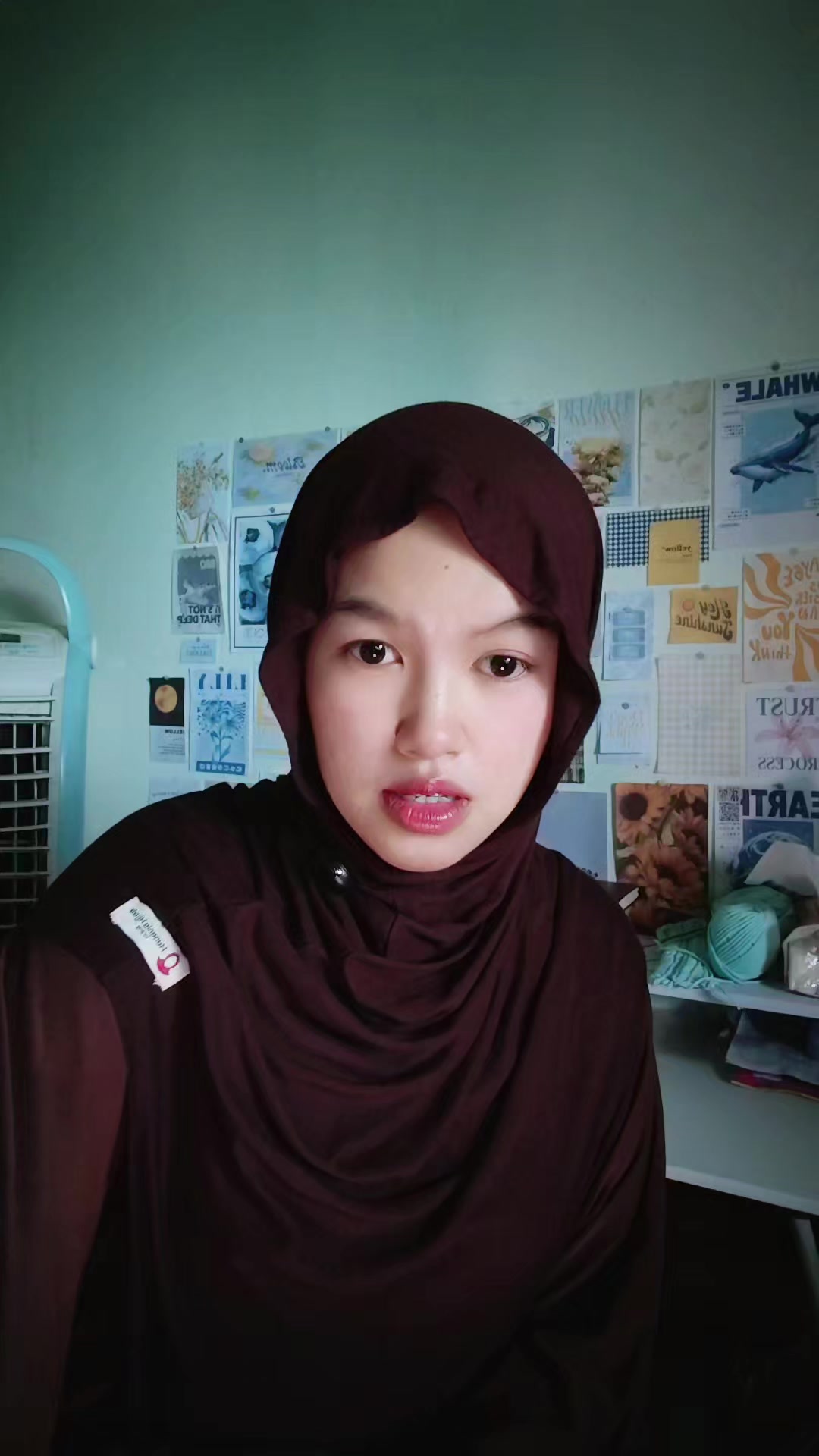 @myideaa