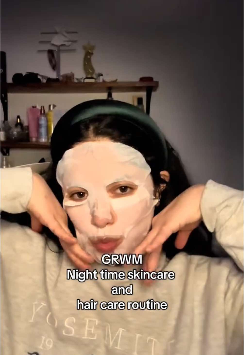 @Kiara