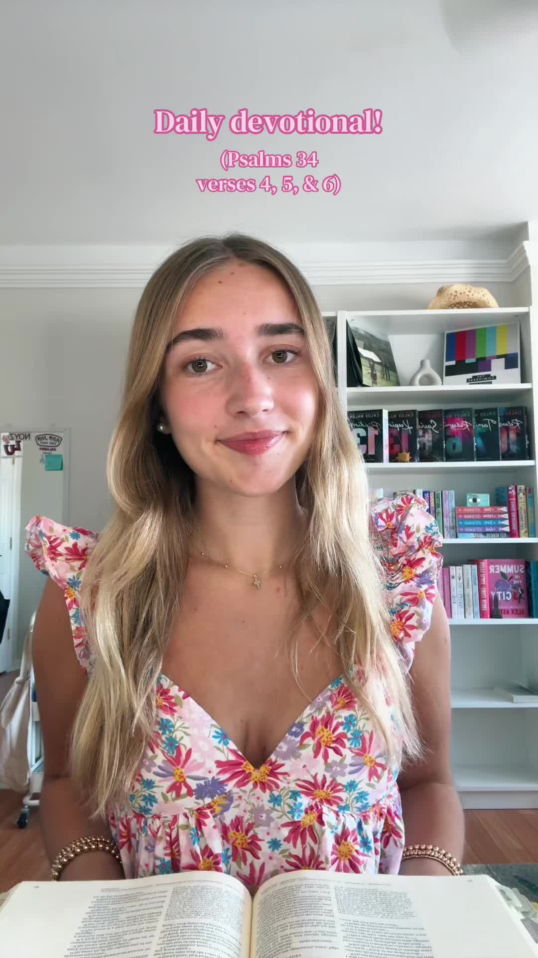 @haileyvloggs