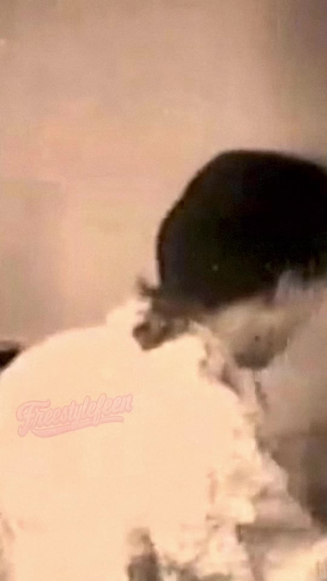 @Freestylefeen