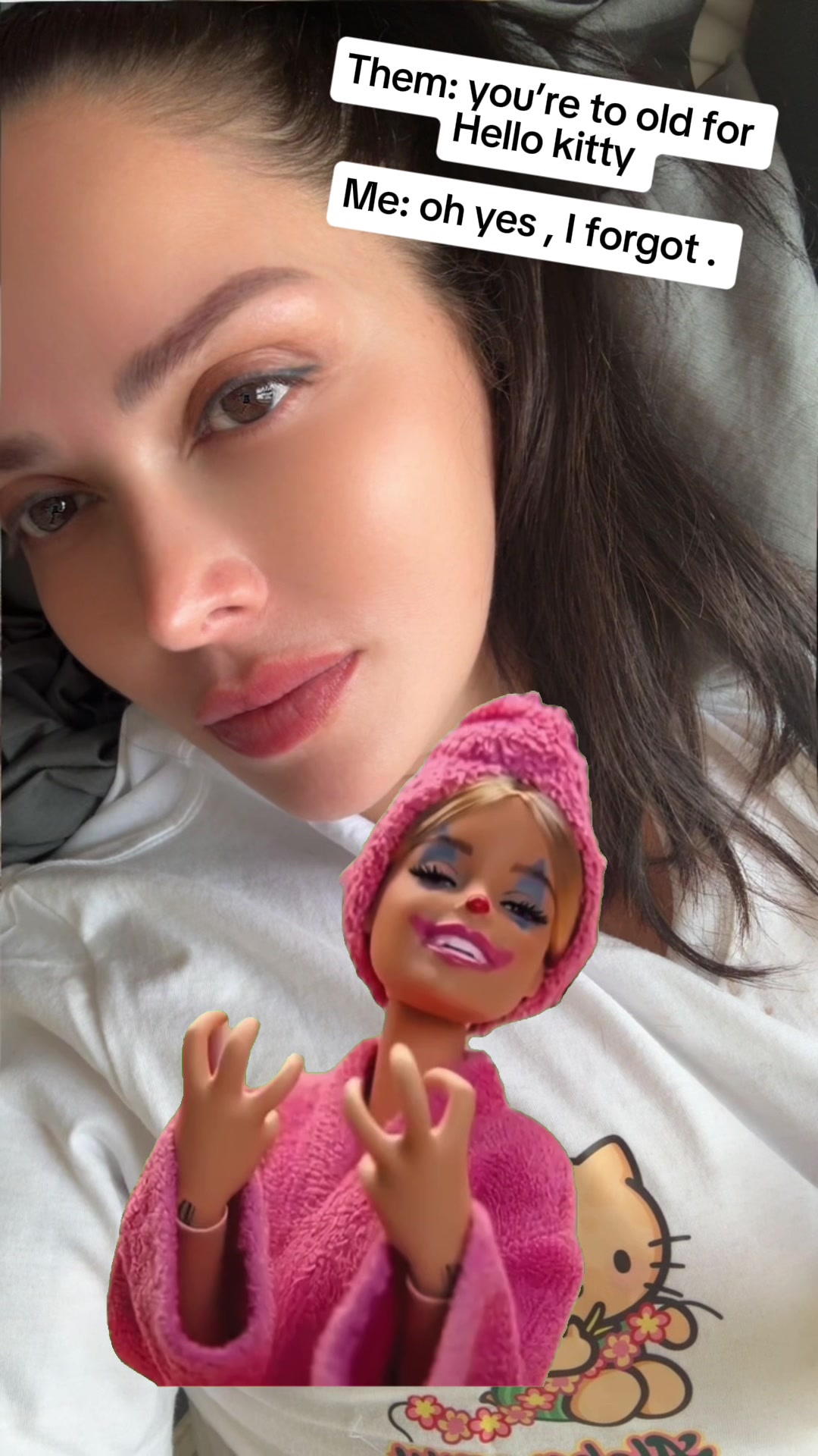 @Mymelody🇨🇴