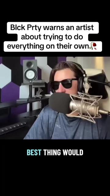 @BlckPrty