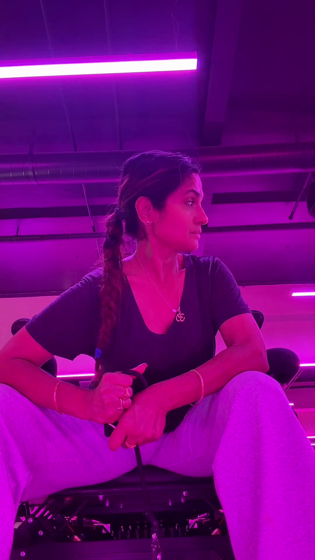 @Kavita Raj