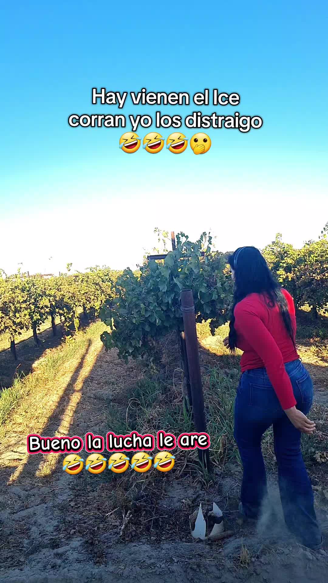@La_Troquera_Locashona13