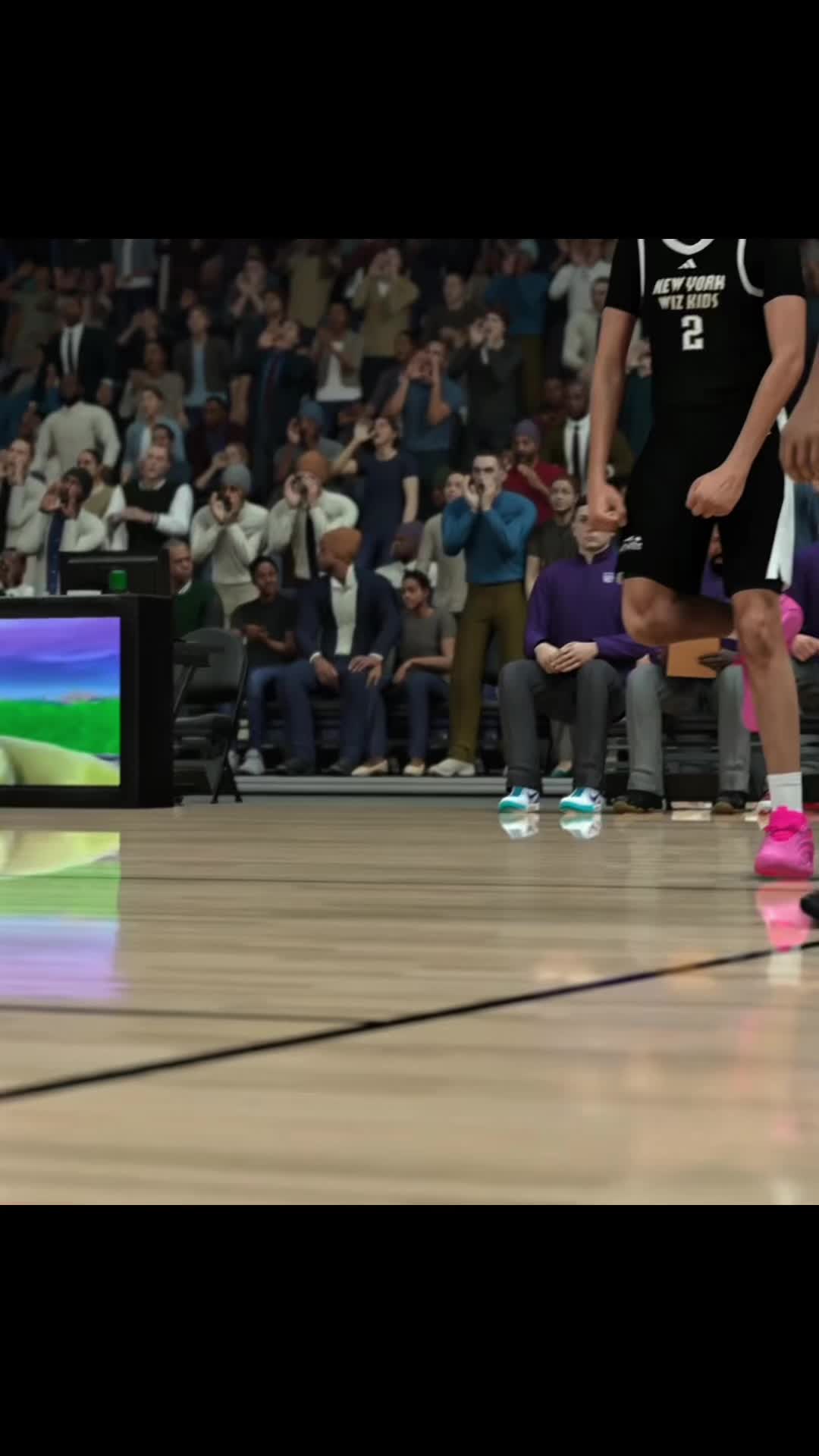 @💯