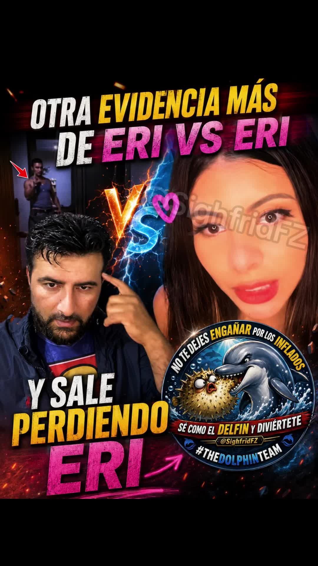 @SighfridFZ