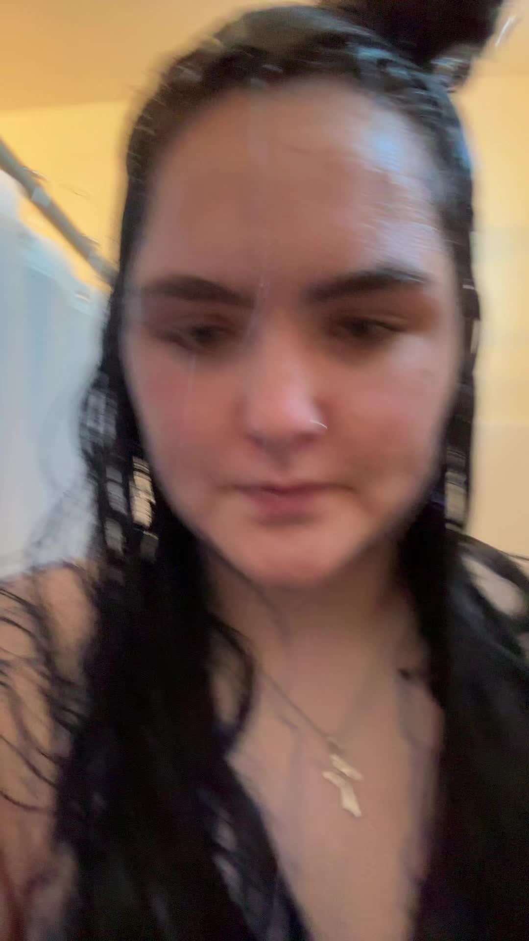 @cait.vi.lover
